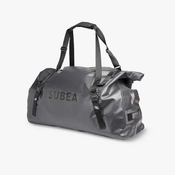torba-nurkowa-subea-scd-100-l-ipx6-marka-bez-marki-kod-producenta-2983198