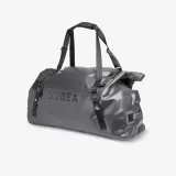 torba-nurkowa-subea-scd-100-l-ipx6-marka-bez-marki-kod-producenta-2983198