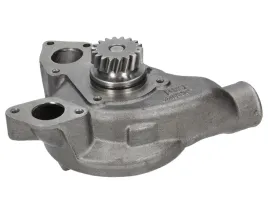 pompa-wodna-massey-ferguson-claas-perkins-u5mw0159