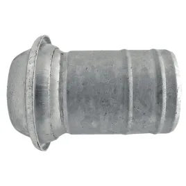 gniazdo-zlacze-beczkowozu-6-60mm-sys-wloski