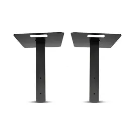 statyw-kolumnowy-30-kg-dna-dj-booth-towers-bk