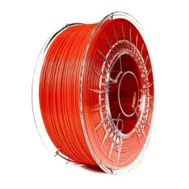 filament-devil-design-175-petg-ciemnopomaranczowy-dark-orange-1kg