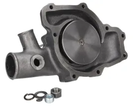 pompa-wodna-perkins-kombajn-claas-massey-3637466m91