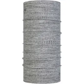 komin-chusta-wielofunkcyjna-bandana-buff-dryflx