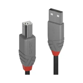 kabel-usb-2-0-a-b-75m-do-drukarki-dac-lindy-36676