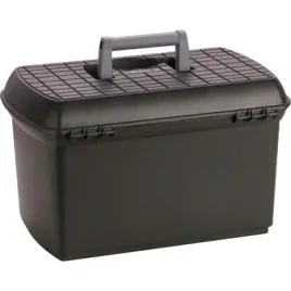 skrzynka-na-przybory-pielegnacyjne-500