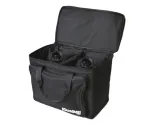 torba-na-sprzet-case4me-bagphatnom