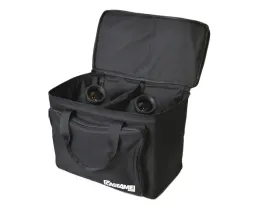 torba-na-sprzet-case4me-bagphatnom