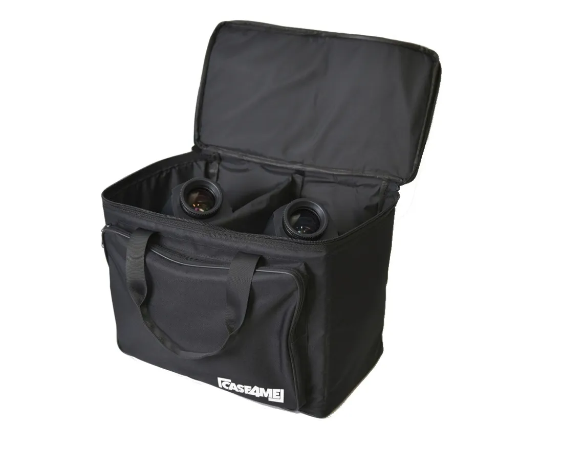 torba-na-sprzet-case4me-bagphatnom