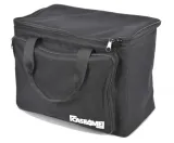 pokrowiec-torba-na-2-glowice-ruchome-2-glowy-44-21-25-case4me-szerokosc-produktu-44-cm