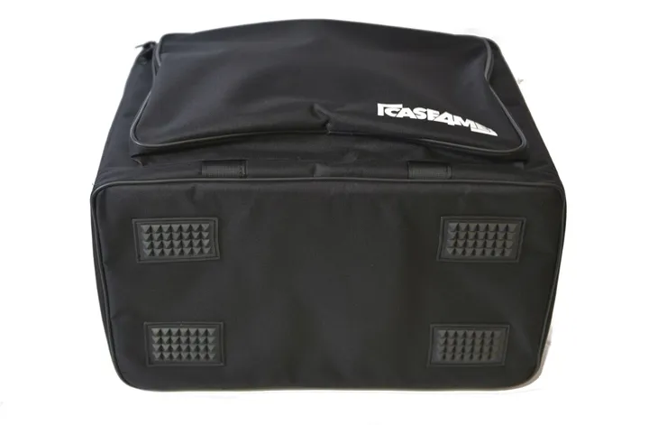 pokrowiec-torba-na-2-glowice-ruchome-2-glowy-44-21-25-case4me-marka-bez-marki