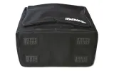 pokrowiec-torba-na-2-glowice-ruchome-2-glowy-44-21-25-case4me-marka-bez-marki