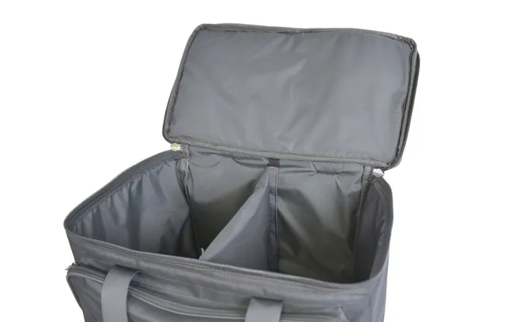 pokrowiec-torba-na-2-glowice-ruchome-2-glowy-44-21-25-case4me-wysokosc-produktu-25-cm