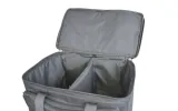pokrowiec-torba-na-2-glowice-ruchome-2-glowy-44-21-25-case4me-wysokosc-produktu-25-cm