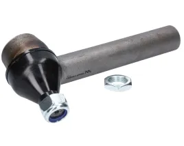 przegub-260mm-x-25-27mm-al116740-john-deere-warynski