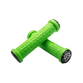 chwyty-race-face-grippler-green-30mm