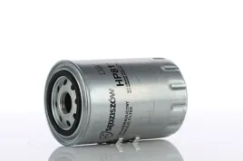 pzl-hp811-filtr-hydrauliczny-automatyczna-skrzynia-biegow