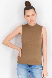 only-koszulka-high-neck-top-r-s