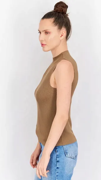 only-koszulka-high-neck-top-r-s-stan-nowy