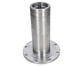 piasta-kombajn-john-deere-z10747