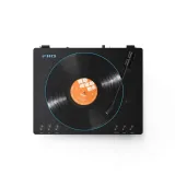 gramofon-fiio-tt13-czarny-waga-z-opakowaniem-0-05-kg