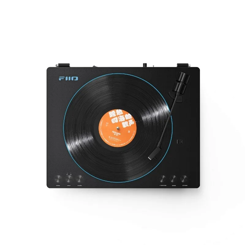 gramofon-fiio-tt13-czarny