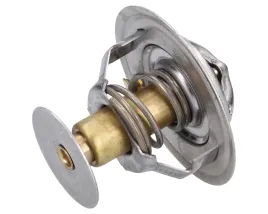 termostat-2485613-landini-massey-ferguson-polmo