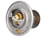 termostat-2485613-landini-massey-ferguson-polmo-numer-katalogowy-czesci-33311961