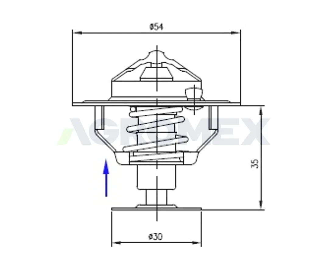 termostat-2485613-landini-massey-ferguson-polmo