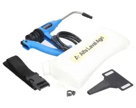 pistolet-do-strzykow-ze-zbiornikiem-i-pasem-alfa