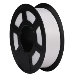 filament-sunlu-meta-pla-white-bialy-1kg