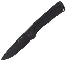 noz-anv-knives-z200