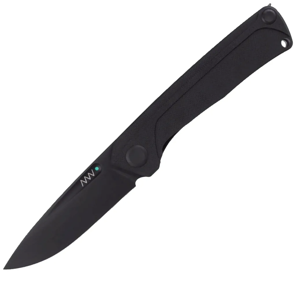 noz-skladany-anv-knives-z200-anvz200-018-czarny-marka-anv-knives