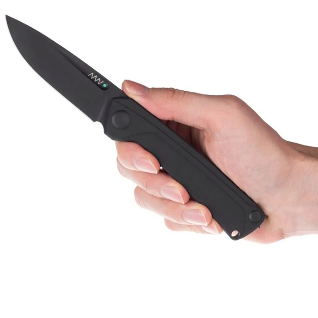 noz-anv-knives-z200