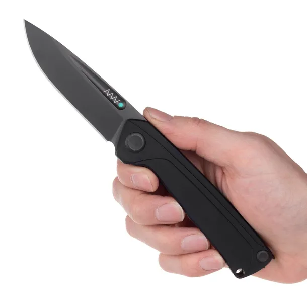 noz-skladany-anv-knives-z200-anvz200-018-czarny-dlugosc-glowni-8-5-cm