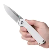 noz-skladany-anv-knives-z200-anvz200-018-czarny-waga-102-g
