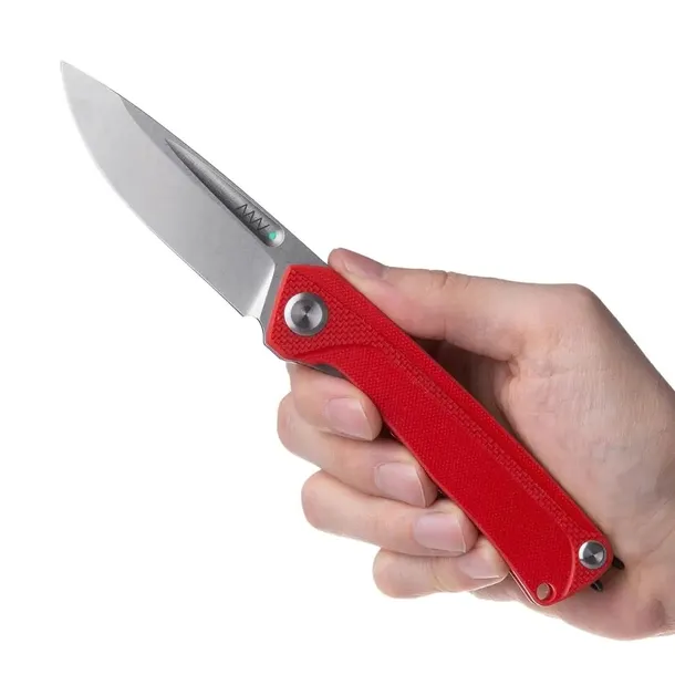 noz-skladany-anv-knives-z200-anvz200-018-czarny-kod-producenta-anvz200-018