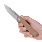 noz-skladany-anv-knives-z200-anvz200-018-czarny-model-z200