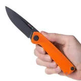 noz-skladany-anv-knives-z200-anvz200-018-czarny-marka-anv-knives-dlugosc-glowni-8-5-cm
