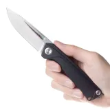 noz-skladany-anv-knives-z200-anvz200-018-czarny-marka-anv-knives-waga-102-g