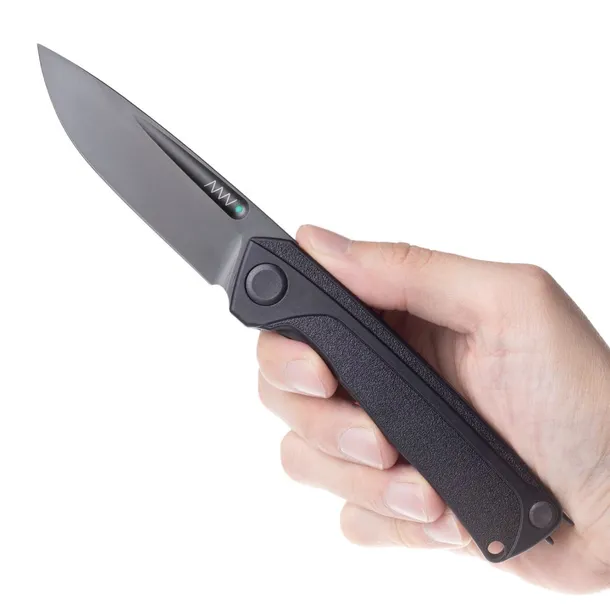 noz-skladany-anv-knives-z200-anvz200-018-czarny-marka-anv-knives-kod-producenta-anvz200-018