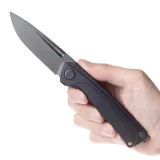 noz-skladany-anv-knives-z200-anvz200-018-czarny-marka-anv-knives-kod-producenta-anvz200-018