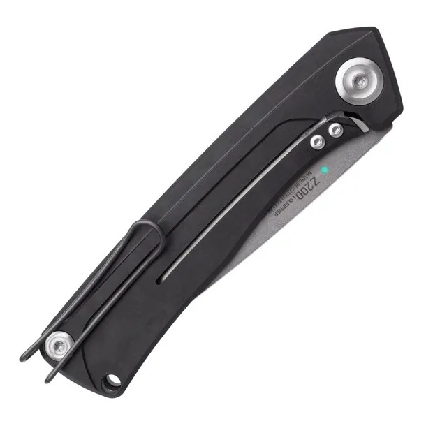noz-skladany-anv-knives-z200-anvz200-018-czarny-marka-anv-knives-model-z200