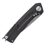 noz-skladany-anv-knives-z200-anvz200-018-czarny-marka-anv-knives-model-z200