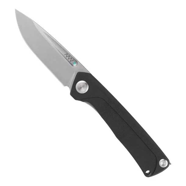 noz-skladany-anv-knives-z200-anvz200-018-czarny-marka-anv-knives-rodzaj-noz