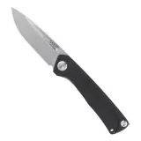 noz-skladany-anv-knives-z200-anvz200-018-czarny-marka-anv-knives-rodzaj-noz