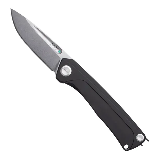 noz-skladany-anv-knives-z200-anvz200-018-czarny-dlugosc-glowni-8-5-cm-marka-anv-knives