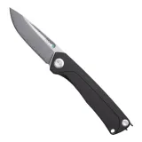 noz-skladany-anv-knives-z200-anvz200-018-czarny-dlugosc-glowni-8-5-cm-marka-anv-knives