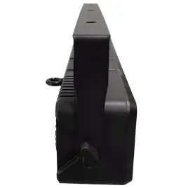 light4me-auri-xl-strobe-stroboskop-sceniczny-led-efekt-swietlny-pilot