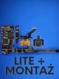 chip-switch-hwfly-v6s-lite-instinct-nx-profesjonalny-montaz